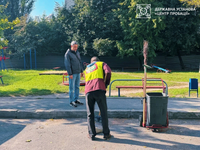 Громадські роботи: відповідальність, що приносить користь громаді