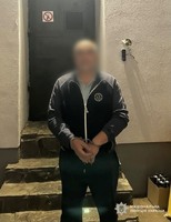 Переправлення через кордон і «легалізація» в ЄС за 15 000$: на Закарпатті поліцейські затримали причетного до злочину