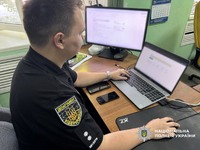 «Заробили» на довірі громадян понад 1,7 млн гривень - на Миколаївщині поліцейські викрили підозрюваних у скоєнні 96 фактів шахрайських дій
