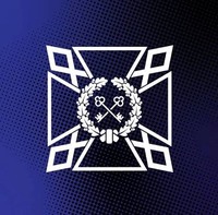Нарада задля координації спільних дій