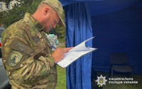 Кількість постраждалих унаслідок ракетного обстрілу Кременчуцької громади зросла до 34 осіб