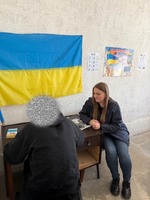 Від козацької звитяги до сучасних захисників України