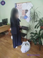 Ювенальна пробація: підтримка на шляху до змін
