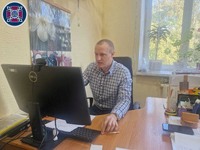 Досудова доповідь: актуальні вимоги та практичні рекомендації