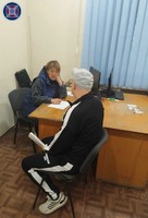 Підтримка поруч: нові можливості для клієнтів пробації 🤝💙
