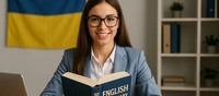 Розбір кейсів. Як громади Дніпропетровщини залучають англомовних фахівців