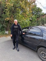 67 років — і новий професійний старт у Первомайську!