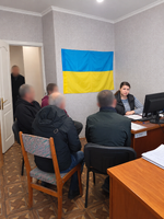 Вчинки та їх наслідки