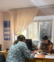 Не покаранням єдиним: як пробація допомагає змінити життя