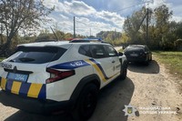 Поліція Полтавщини викрила водія, який керував транспортним засобом попри судову заборону