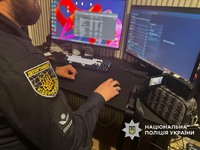 ‼️📞 Перша в Україні підозра за створення шахрайського кол-центру: поліція Львівщини затримала організаторів