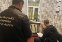 На Присамар'ї судитимуть депутата сільради за приховування 9 мільйонів гривень у декларації