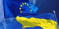 18 жовтня 2026 року – Україна увійшла до Ради Європи